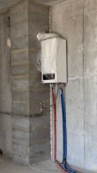 Продається квартира Динамовская ул., Харків, Харківська, Шевченківський, ШАТИЛОВКА, м. Наукова фото 5 Продається квартира Динамовская ул., Харків, Харківська, Шевченківський, ШАТИЛОВКА, м. Наукова фото 5