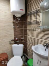 Продається квартира Лозовская ул., 5, Харків, Харківська, Холодногірський, ЦЕНТРАЛЬНЫЙ РЫНОК, м. Центральний ринок фото 14 Продається квартира Лозовская ул., 5, Харків, Харківська, Холодногірський, ЦЕНТРАЛЬНЫЙ РЫНОК, м. Центральний ринок фото 14