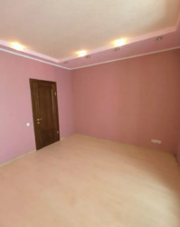 3-х комн. 91 м2 Авантаж Подлесная фото 8 3-х комн. 91 м2 Авантаж Подлесная фото 8