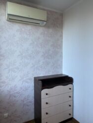 Продається квартира Академика Павлова ул., 142-б, Харків, Харківська, Салтівський (Московський) фото 14 Продається квартира Академика Павлова ул., 142-б, Харків, Харківська, Салтівський (Московський) фото 14