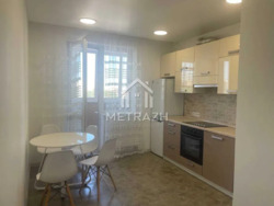 ЖК Рогатинский фото 2 ЖК Рогатинский фото 2