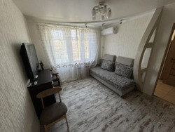 ��������� �������� ���, ���������-����������, 61�, �����, ���������, ���������� (�����������), �������� 608 �/� (521), �. ��������� ���� 19