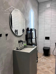 85 ���.$ �������/������������ �������� � �� �������� ���� 11