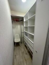 Продається квартира Харківська, Харків, Шевченківський, ЦЕНТР, Рогатинская Левада ул., 6, м. Центральний ринок фото 7 Продається квартира Харківська, Харків, Шевченківський, ЦЕНТР, Рогатинская Левада ул., 6, м. Центральний ринок фото 7