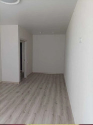 �� ��������� 1 ���������. ��������� ���� 2