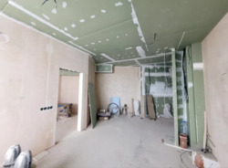 ������ 3� ������� �������� �� ������ ���� 2