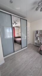 ��������� �������� ������ ��., 65�, �����, ���������, �������������, ����������, �. �������� ���� 8