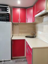 Продається квартира Лозовская ул., 5, Харків, Харківська, Холодногірський, ЦЕНТРАЛЬНЫЙ РЫНОК, м. Центральний ринок фото 6 Продається квартира Лозовская ул., 5, Харків, Харківська, Холодногірський, ЦЕНТРАЛЬНЫЙ РЫНОК, м. Центральний ринок фото 6