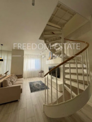 ЖК Оптима Бот сад/ 2-ком квартира/88 м2/Павлово поле /Центр фото 4 ЖК Оптима Бот сад/ 2-ком квартира/88 м2/Павлово поле /Центр фото 4