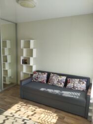 В продаже гостинка станция метро Академика Павлова с видом на озеро фото 10 В продаже гостинка станция метро Академика Павлова с видом на озеро фото 10