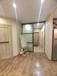 ������ 3� �.�� ����� �������� ����, ������������ ����� 55, ��������� �� ������ ���� 9