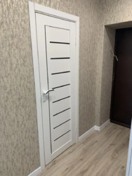 Продам 1 ком. квартиру-студию Жк мира 3 фото 13 Продам 1 ком. квартиру-студию Жк мира 3 фото 13