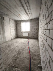 ��������� �������� ���������� ��., 15, �����, ���������, ��������, �����˨���, �. ������� ���� 10