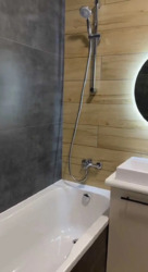 В продаже 1 - комнатная квартира в ЖК 'Гидропарк' фото 6 В продаже 1 - комнатная квартира в ЖК 'Гидропарк' фото 6