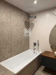 В продаже 3 - комнатная квартира ЖК Сокольники фото 12 В продаже 3 - комнатная квартира ЖК Сокольники фото 12