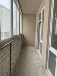 продам квартиру в ЖК «Павловский квартал» фото 5 продам квартиру в ЖК «Павловский квартал» фото 5