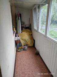 ��������� �������� ������� ��., 49/51, �����, ���������, �������������, ���, �. ������������ ���� 3