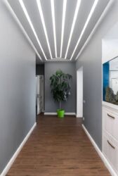 Продається квартира Харківська, Харків, Шевченківський, ПАВЛОВКА, Клочковская ул., 117, м. Наукова фото 5 Продається квартира Харківська, Харків, Шевченківський, ПАВЛОВКА, Клочковская ул., 117, м. Наукова фото 5