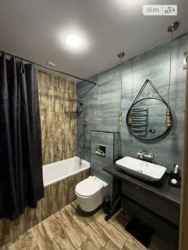 Продам 2к квартиру ЖК Лазурный 48,5м2 4этаж из 10 фото 20 Продам 2к квартиру ЖК Лазурный 48,5м2 4этаж из 10 фото 20