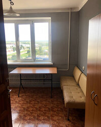 ��������� �������� �������������� ��., 4, �����, ���������, ������������, �. ������ ���� 5