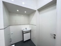 ��������� �������� ���������� ����� ��., 7, �����, ���������, �������������, ���, �. ���������� ����� ���� 6