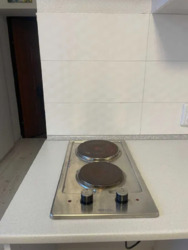 Продам квартиру Харьков Библика 43 гостинка есть все для жизни фото 14 Продам квартиру Харьков Библика 43 гостинка есть все для жизни фото 14