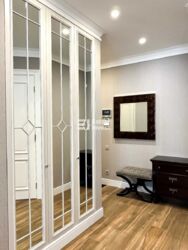 У продажу ексклюзивна 2 к. квартира в ЖК преміум класу на вул. Євгенія Єніна (Бакуліна), 33, ЖК на Бакуліна. фото 9 У продажу ексклюзивна 2 к. квартира в ЖК преміум класу на вул. Євгенія Єніна (Бакуліна), 33, ЖК на Бакуліна. фото 9