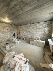 � ������� �������� 2 ������ + �������� � �� ������ ������� ����� ��������� ������� ���� 1