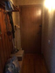 ��������� �������� ����������-���������� ��., 18�, �����, ���������, ���������� (�����������), �������� 656 �/�, �. �������� ���������� ���� 4