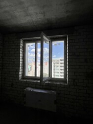 В продаже 1 - комнатная квартира в новострое комфорт класса ЖК Левада-2 фото 4 В продаже 1 - комнатная квартира в новострое комфорт класса ЖК Левада-2 фото 4