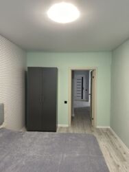 � ������� 3 - ��������� �������� ������ ����� ������� � ��������� �� ���� - 2 ���� 12