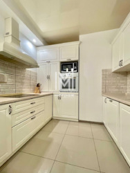 Продається квартира Харківська, Харків, Салтівський (Московський), Салтовка 602 м/р, Салтовское шоссе, 264Н, м. Академіка Барабашова фото 16 Продається квартира Харківська, Харків, Салтівський (Московський), Салтовка 602 м/р, Салтовское шоссе, 264Н, м. Академіка Барабашова фото 16