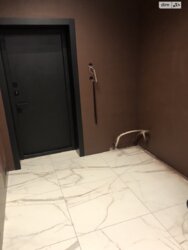 � ������� 4 - ��������� �������� � �� ��������� ���� ���������� ���� 11