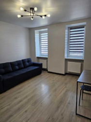 1 � ��������, �� ������ 2 ���� 4