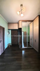 ������ 1� �������� �� ����������� ����� ����� �� �������� ���� 9