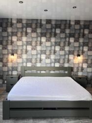 ��������� �������� ����������� ��., 109�, �����, ���������, �������������, ��������, �. ������� ���� 6