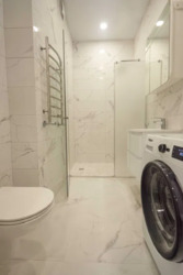 Авторская квартира,центр, элит дом на ул. Мироносицкой 74 фото 6 Авторская квартира,центр, элит дом на ул. Мироносицкой 74 фото 6