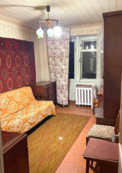 Продаж 3 кімнатної квартири в районі Холодна Гора. фото 15 Продаж 3 кімнатної квартири в районі Холодна Гора. фото 15