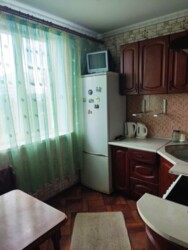 Продається квартира Дружбы Народов ул., 277, Харків, Харківська, Київський, Северная Салтовка 5, м. Салтівська фото 1 Продається квартира Дружбы Народов ул., 277, Харків, Харківська, Київський, Северная Салтовка 5, м. Салтівська фото 1