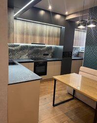 Продам 2 к. кв. ЖК Столичный м.Холодная Гора фото 3 Продам 2 к. кв. ЖК Столичный м.Холодная Гора фото 3