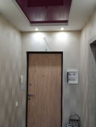 Продається квартира Лопанская ул., 35, Харків, Харківська, Шевченківський, ПАВЛОВКА, м. Наукова фото 8 Продається квартира Лопанская ул., 35, Харків, Харківська, Шевченківський, ПАВЛОВКА, м. Наукова фото 8