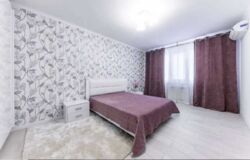 Продається квартира Харківська, Харків, Салтівський (Московський), Северная Салтовка 1, Соборности Украины ул. (Дружбы Народов ул.), 228б, м. Салтівська фото 1 Продається квартира Харківська, Харків, Салтівський (Московський), Северная Салтовка 1, Соборности Украины ул. (Дружбы Народов ул.), 228б, м. Салтівська фото 1