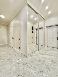 � ������� 3 - ��������� �������� � ������� �� ���������� ���� ���� 15