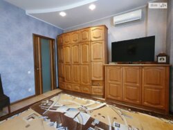 ��������� �������� ����� ���������, 52, �����, ���������, ��������������, �. ������� ���� ���� 5