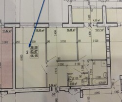 В продаже 2 - комнатная квартира ЖК Птичка станция метро Академика Павлова фото 1 В продаже 2 - комнатная квартира ЖК Птичка станция метро Академика Павлова фото 1