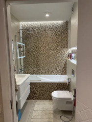 ��������� �������� ��������� ����� ��. (�������������� ��.), �����, ���������, �������������, ����������, �. ���������� ���� 13