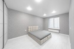 Продам 1к квартиру 40м2 (кухня 15 м2 и отдельная спальня 18 м2) 7/16 с новым капитальным евроремонтом в Центре Харькова. фото 4 Продам 1к квартиру 40м2 (кухня 15 м2 и отдельная спальня 18 м2) 7/16 с новым капитальным евроремонтом в Центре Харькова. фото 4