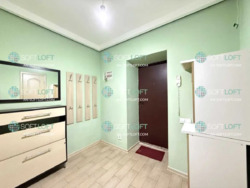 ��������� �������� ���� 55 ��., 55, �����, ���������, ��������, �����˨���, �. ����������� ���� 9