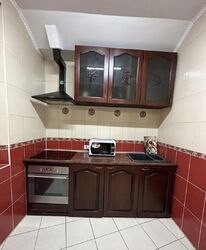 Продається квартира Харківська, Харків, Київський, ЖУРАВЛЁВКА, Новоалександровская ул., 54А, м. Київська фото 4 Продається квартира Харківська, Харків, Київський, ЖУРАВЛЁВКА, Новоалександровская ул., 54А, м. Київська фото 4