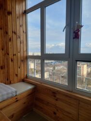 У продажу 1 - кімнатна квартира Салтівка м/р 603 ЖК Квартет пр. Ювілейний фото 3 У продажу 1 - кімнатна квартира Салтівка м/р 603 ЖК Квартет пр. Ювілейний фото 3